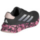Adidas Supernova Stride W